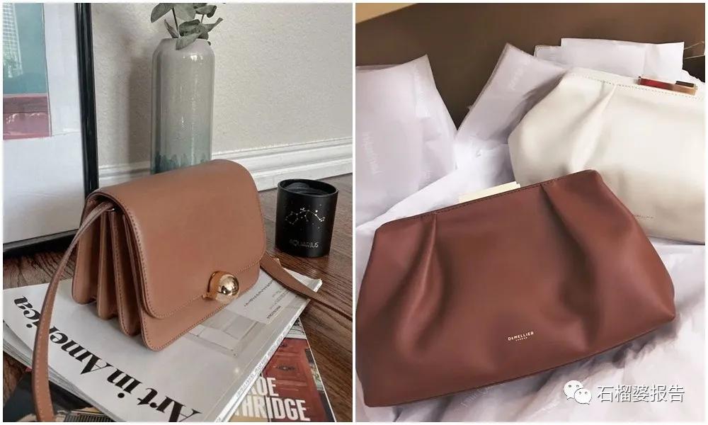 爱马仕包包有一万的吗,爱马仕包包一堆