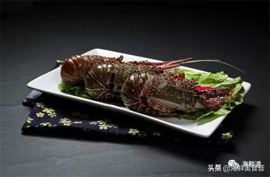 好吃不贵的海鲜种类有哪些,最好吃又最常见海鲜有几种