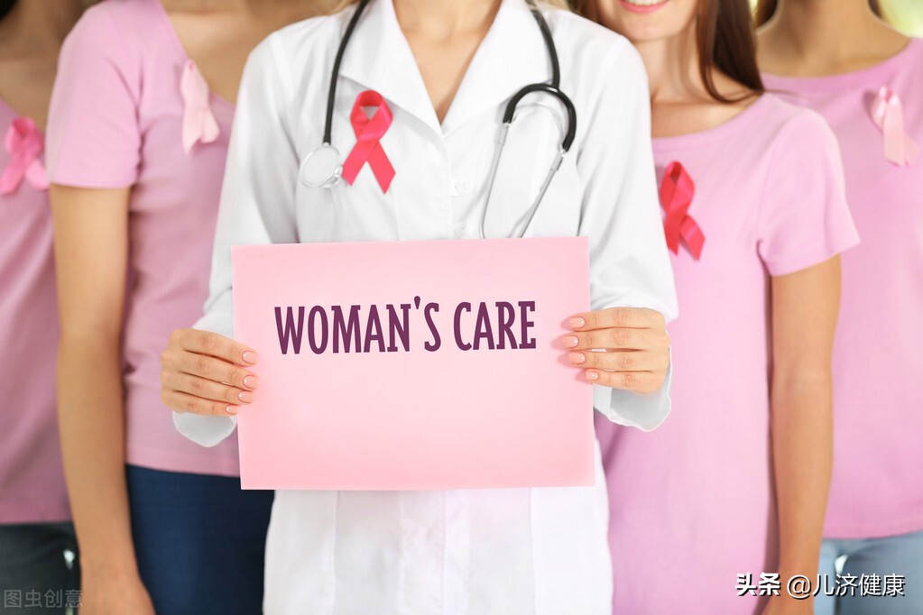 尿裤上有黄色的分泌物是什么原因,裤头上有黄色白带是怎么回事