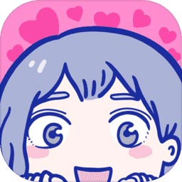 《像*女素**友》等20款恋爱游戏来袭，一起踏上鹊桥，将爱神俘虏吧