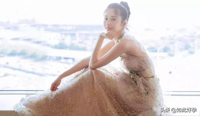 ella产后尿失禁案例,ella产后后遗症