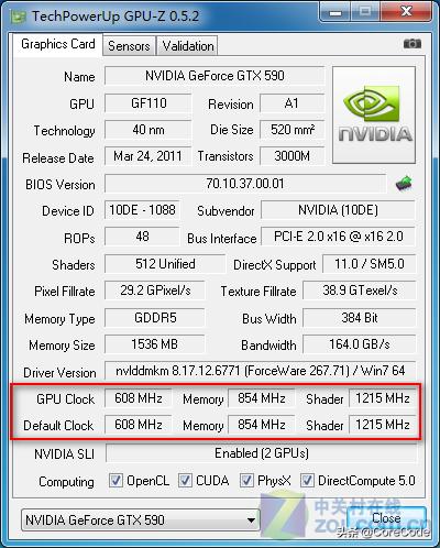 显卡讲解图,显卡参数天梯图