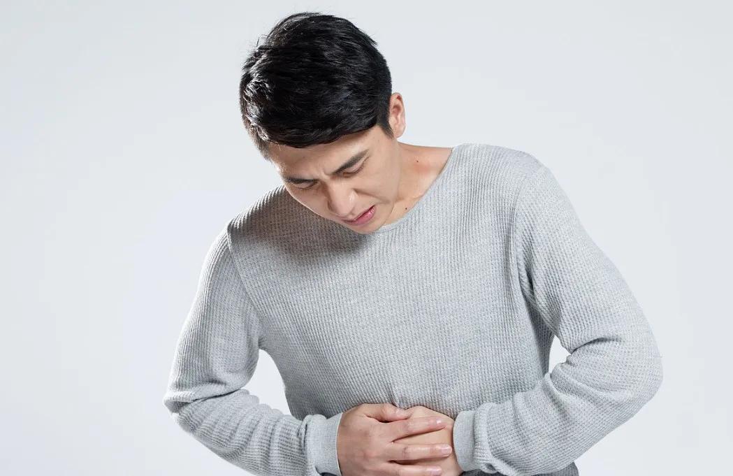 特发性肺纤维化，一种炎症因子导致的疾病，目前有两种药可治疗