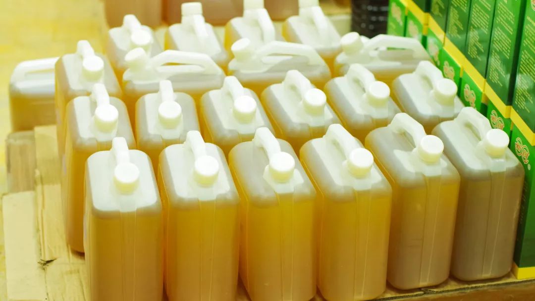 有一种生活叫常山