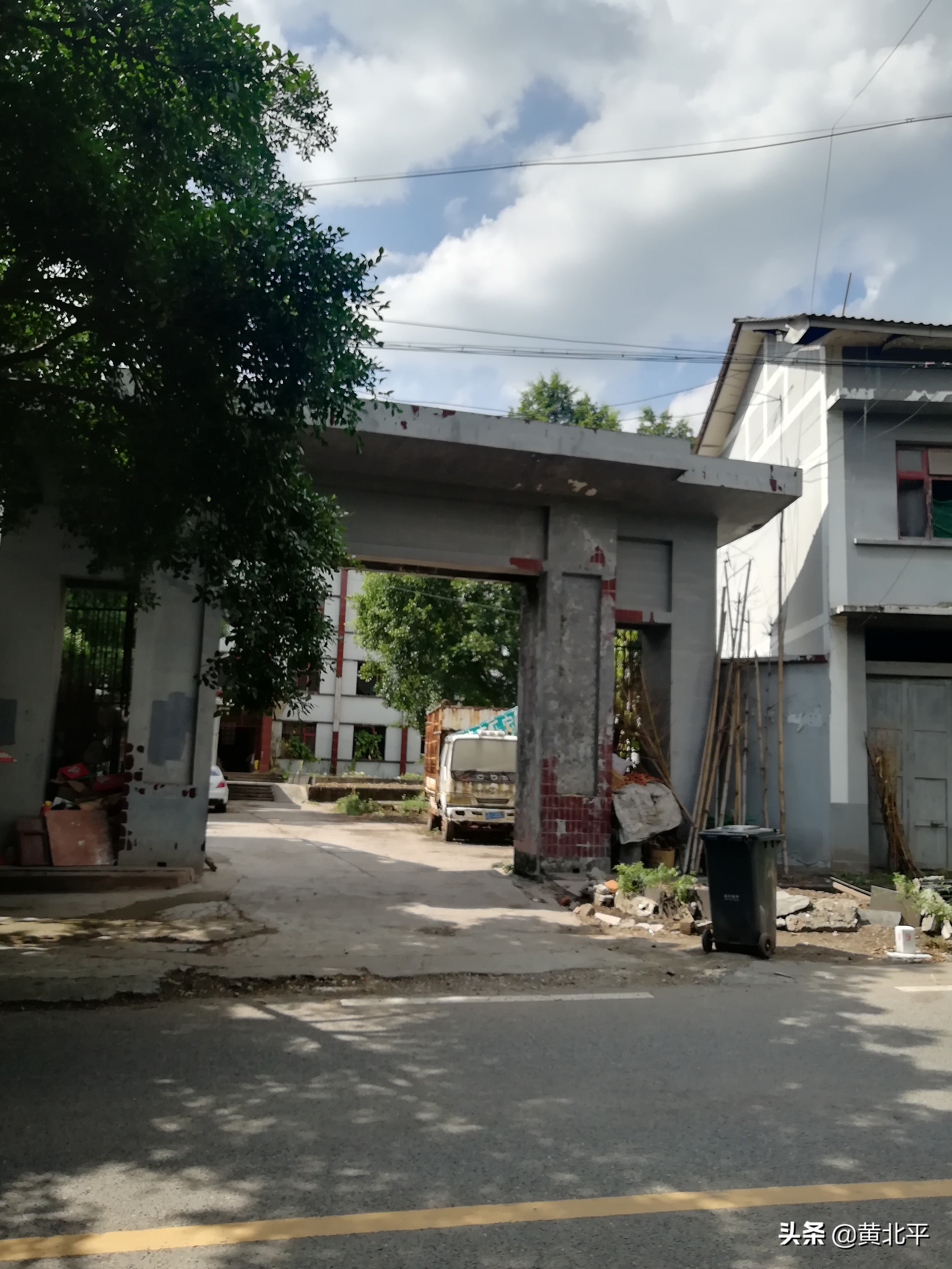 重庆市璧山区璧山中学双兴校区,重庆市璧山学校排行榜