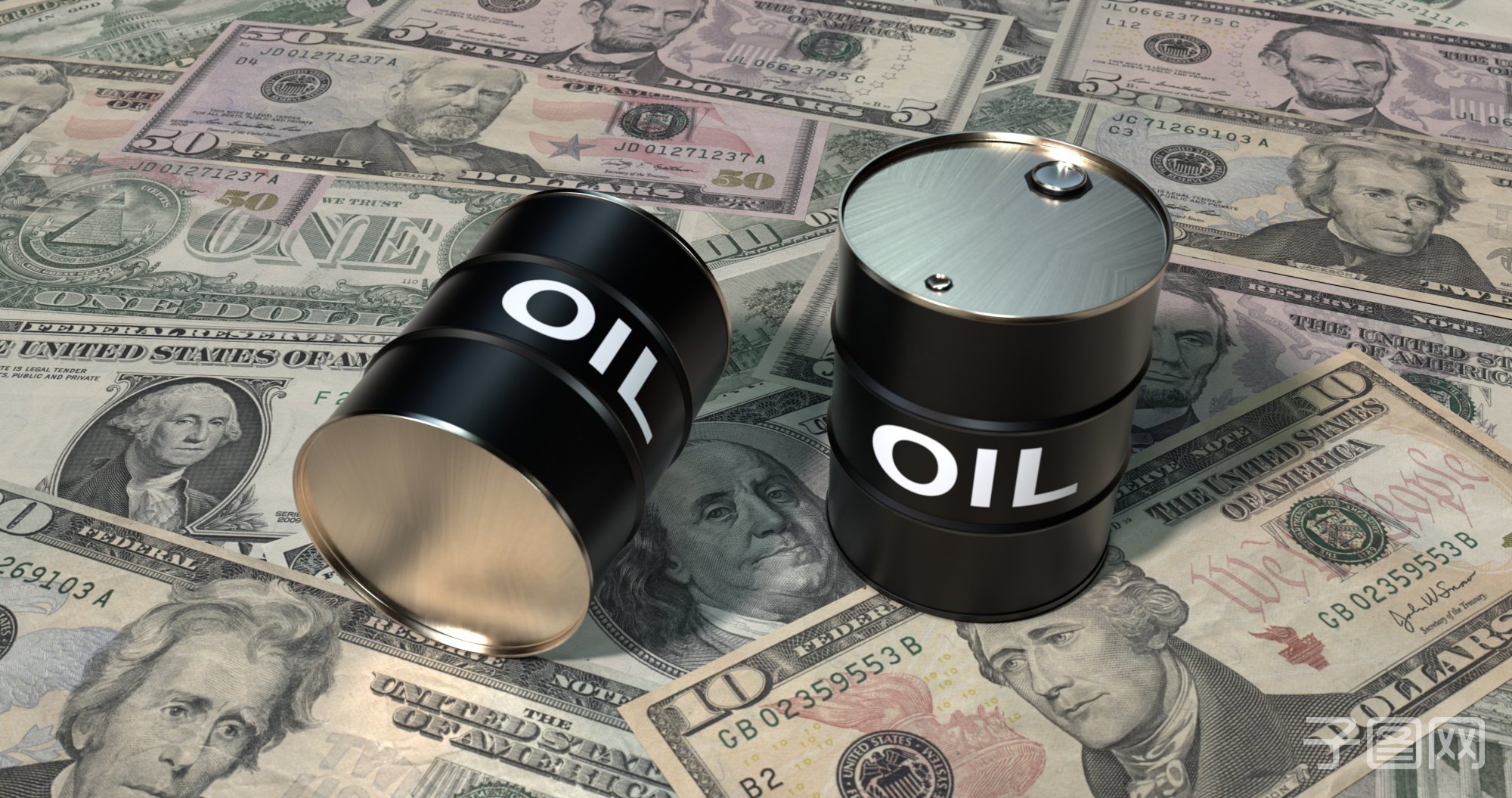 十大平仓技巧口诀,我们总结了一套非常牛的方法论