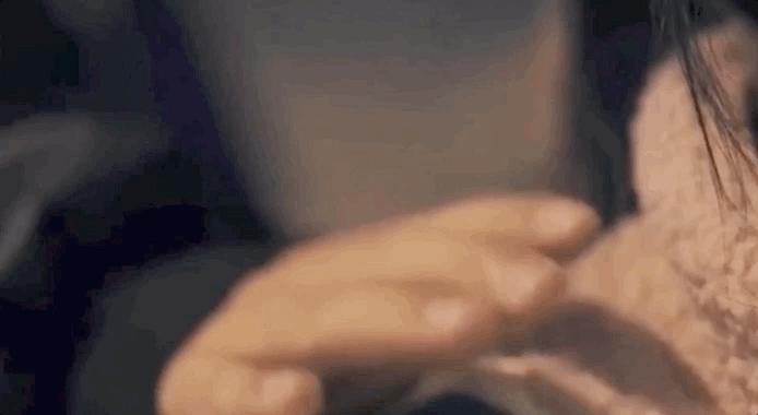 比起王思聪的“跪舔”，“得不到就毁掉”的做法才是真正的可怕