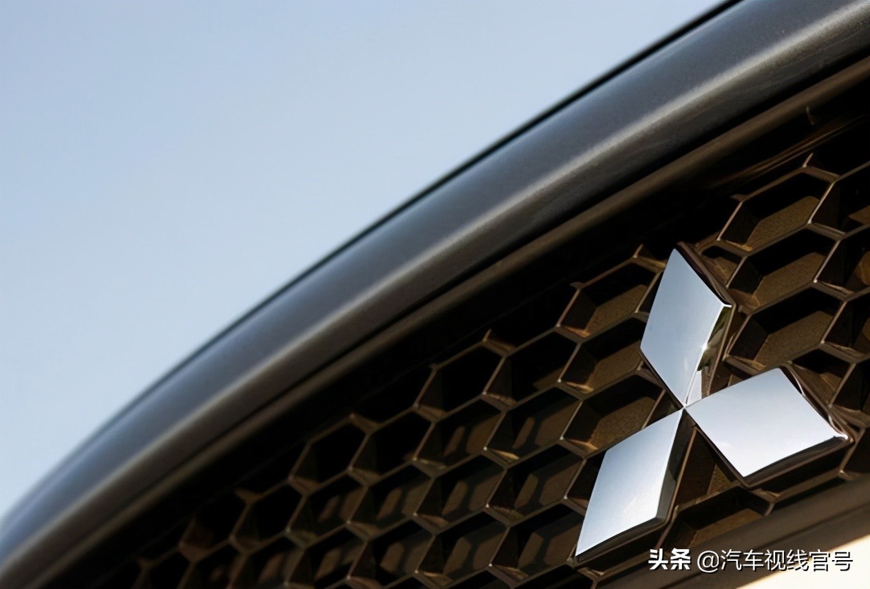 三菱退出中国市场车保值吗,三菱退出手机市场