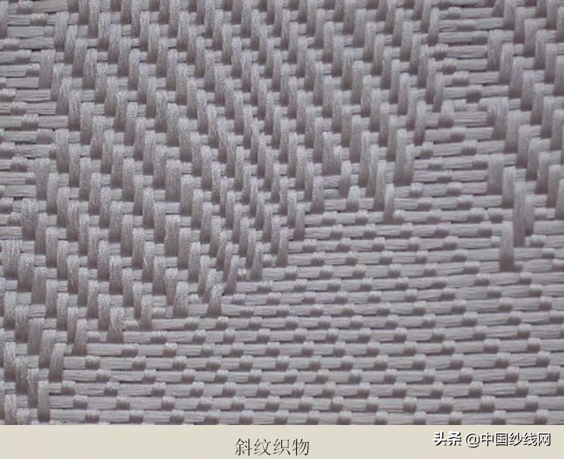 鏈嶈闈㈡枡鍩虹鐭ヨ瘑妫夋枡,鏈嶈璁捐甯堝浣曟壘闈㈡枡