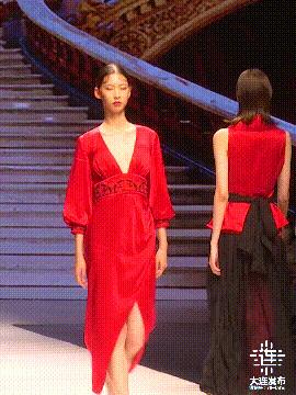 大连首开国风华韵,大连今天有什么展会吗