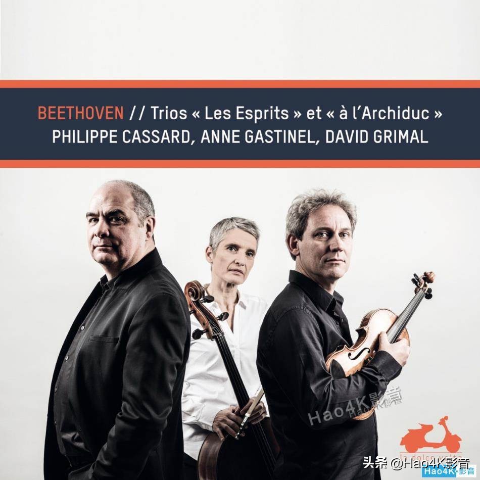 antipodes好吗,antipodes好不好用