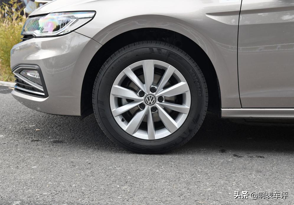 mqb平台的全新一代宝来值得选择吗,17款宝来是mqb平台还是pq平台