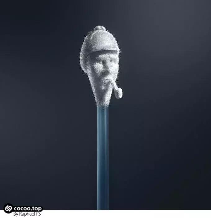 一个优秀设计师的标准,优秀的设计师要做的事