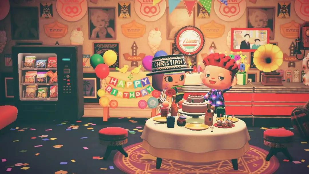 拯救游戏荒的手游联机,推荐的手机游戏拯救你的游戏荒