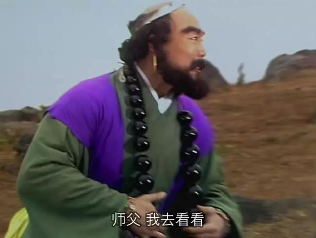 做人最高级的情商，其实就是低调两个字