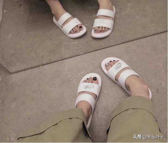 女神夏日出门必备,女神夏季必备穿出高级感