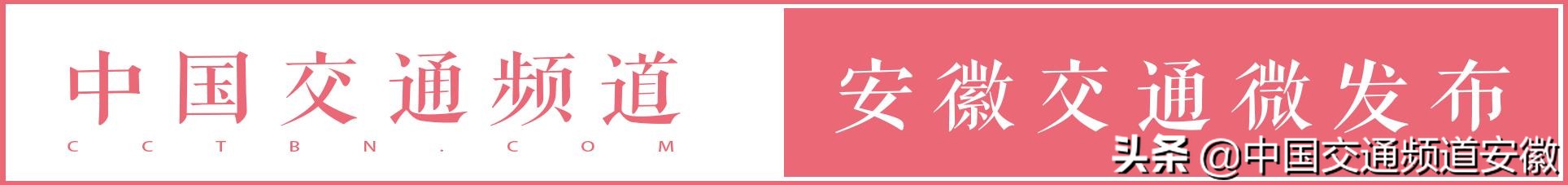 电商新规定微商需要执照吗,电商微商立法了吗