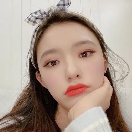 为什么自己拍照越来越不好看了,为什么拍照很丑但是实际很好看