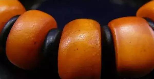 108种手串大全,七种手串