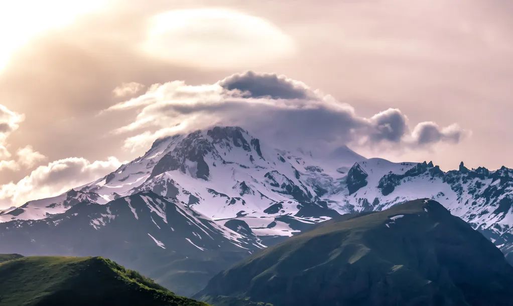 全球第一个恢复的城市是哪个城市,全球首个恢复旅游的国家