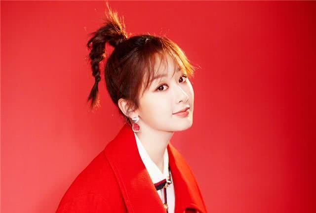 2020适合圆脸的八款发型女,圆脸女生适合的10款短发发型