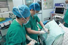 纹身对孕妇有害吗,女生纹身会影响到嫁人吗