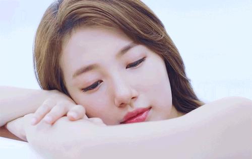 颖儿产后后遗症,颖儿产后第一部戏