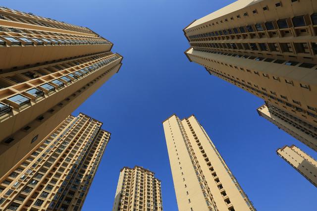 武汉房产专家点评：南湖只适合自住，不适合投资！