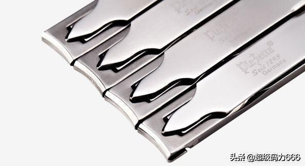 德国造指甲刀哪里有卖,德国制造指甲剪