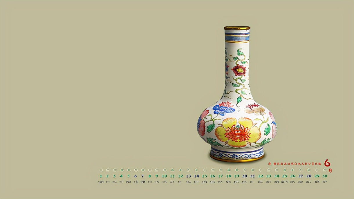 诗情画意的女孩名字洋气点的,诗情画意高雅的名字