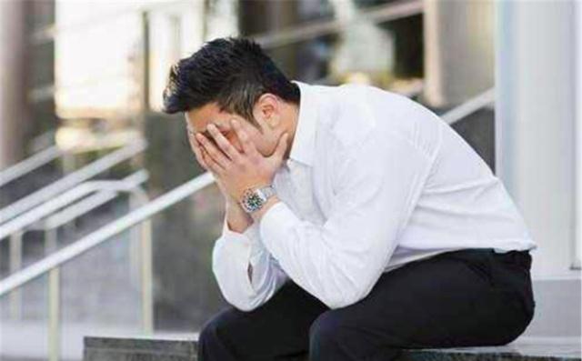 财不走急门富不走偏门什么意思,财不进急门富不进偏门什么意思