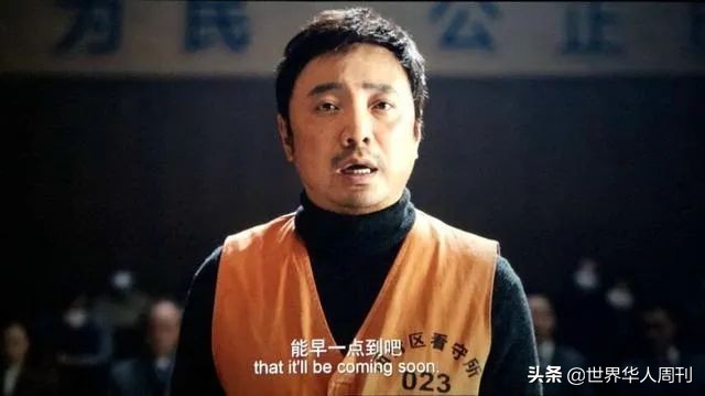 印度有哪些物美价廉的抗癌仿制药,为什么印度有仿制药而中国不仿制