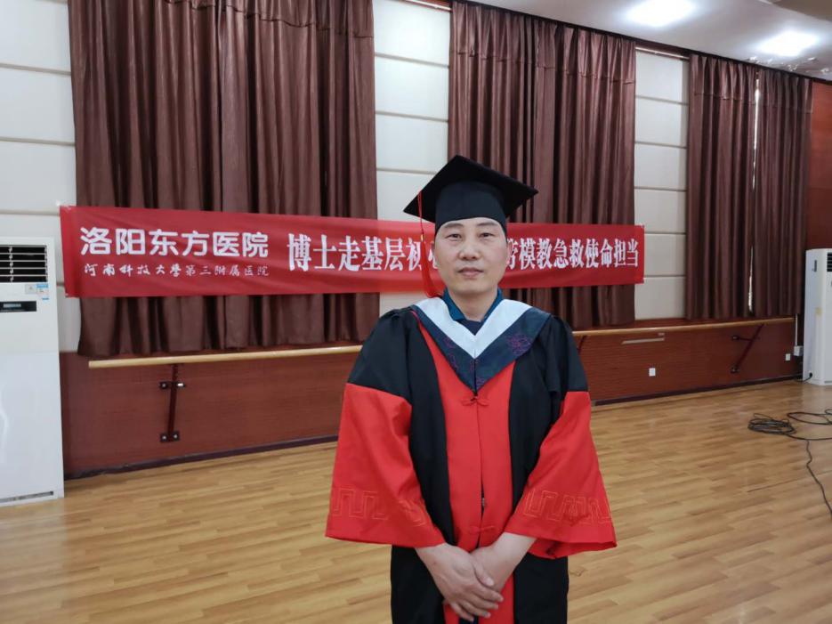 色素痣是手术去除还是激光去除好,色素痣怎么去掉