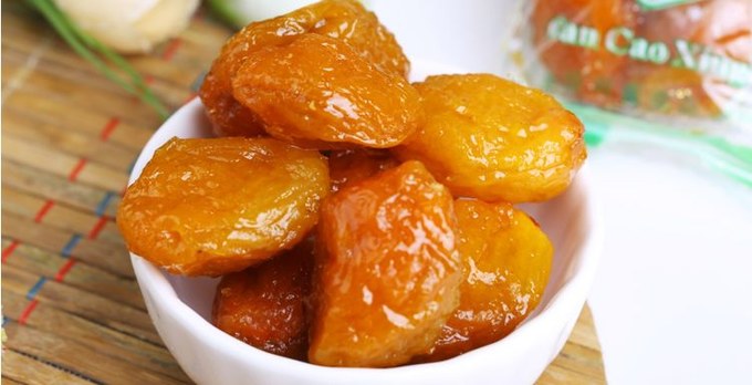 中华土味零食大赏,还有哪些好吃的土味零食