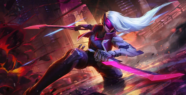 源计划皮肤哪个最贵,源计划最推荐皮肤