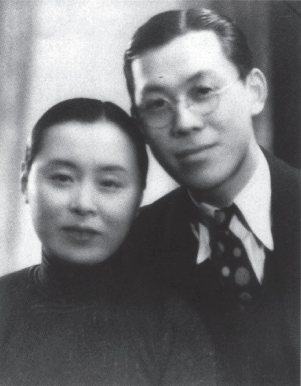 生活不顺不抱怨不埋怨,生活不顺心如何停止抱怨