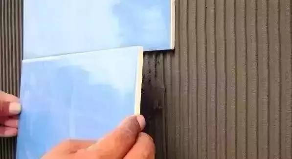 堵漏王正确使用方法和关注事项,如何正确使用堵漏王