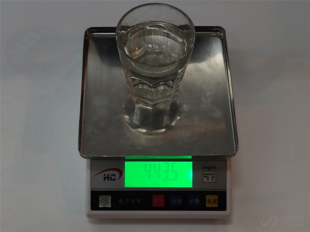 美的519升冰箱功率大吗,美的629升冰箱评测