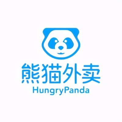 澳洲留学必备app安利一波超实用的,留学生必备8款实用app