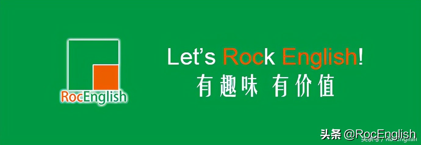 what和whose还有how都是什么意思,whatwhowhere的用法有什么区别