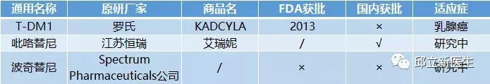 靶向免疫疗法最新消息,靶向免疫治疗十大癌症