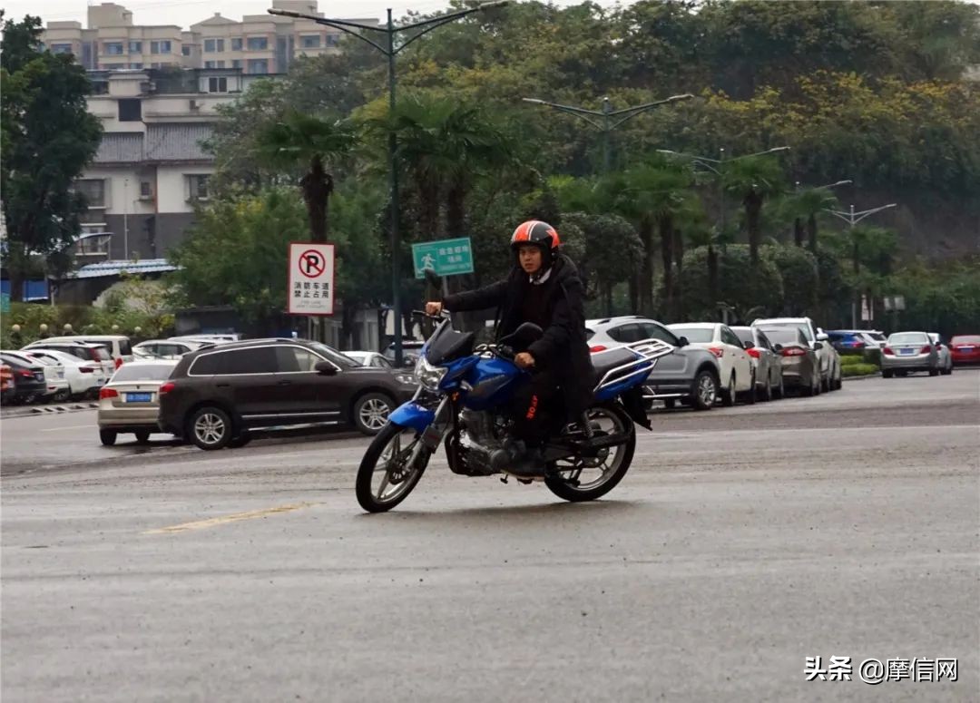 时尚外衣秋款,时尚外衣外装