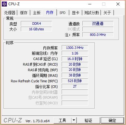 老机升级固态硬盘,老机升级方案