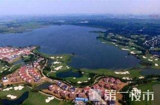 中科大北城医院规划,北城省立医院未来发展的趋势