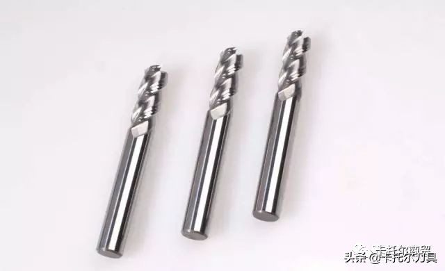 数控加工中心有哪些刀,数控加工中心刀具详细介绍