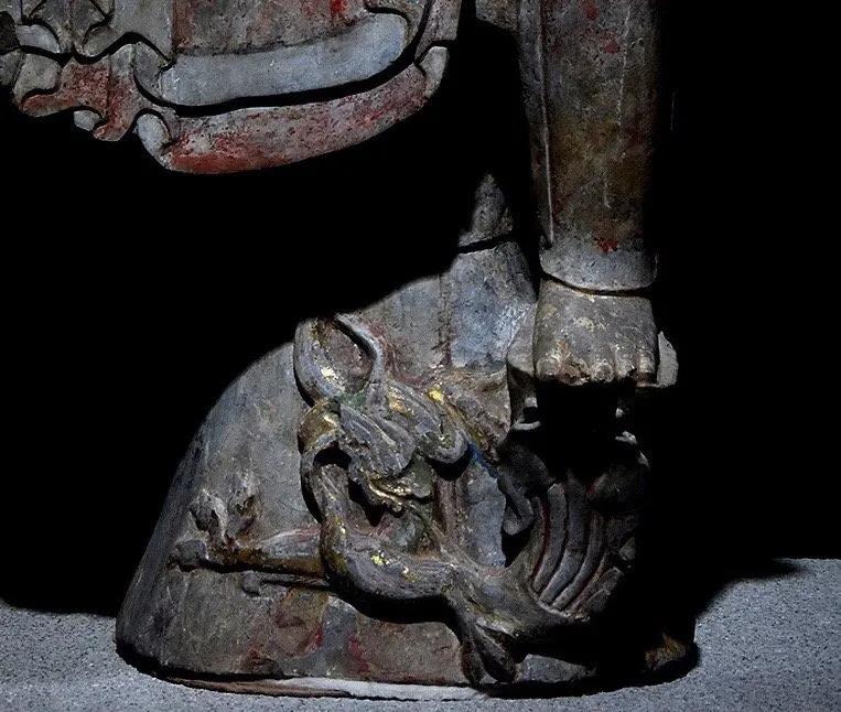 东南亚古造像图片,古造像