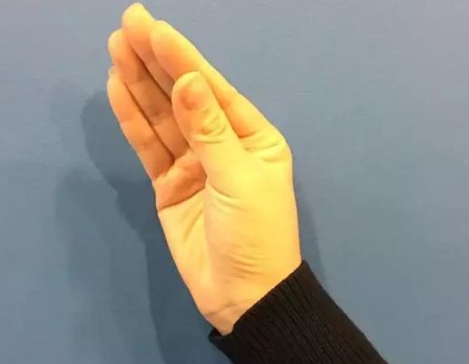 深咳的症状,深咳和浅咳怎样治疗