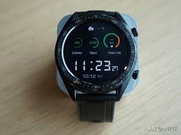 华为手表watchgt3pro值得买吗,华为手表watchgt2pro使用技巧