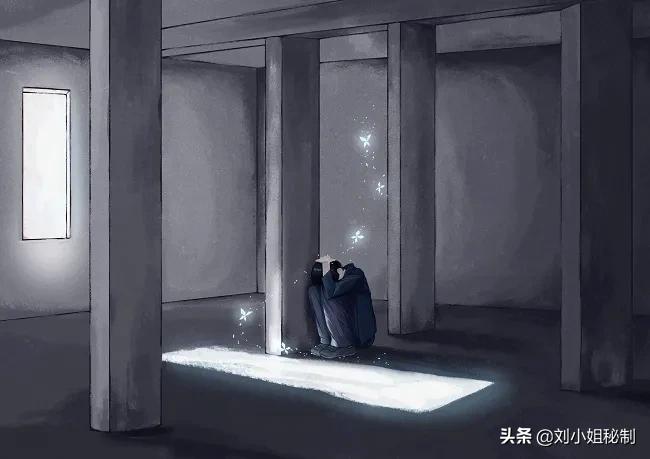 轻度抑郁症治疗方法,轻微抑郁症需要治疗吗