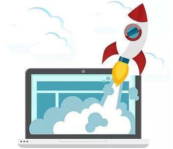 免费移动宽带办理,办宽带交50块钱